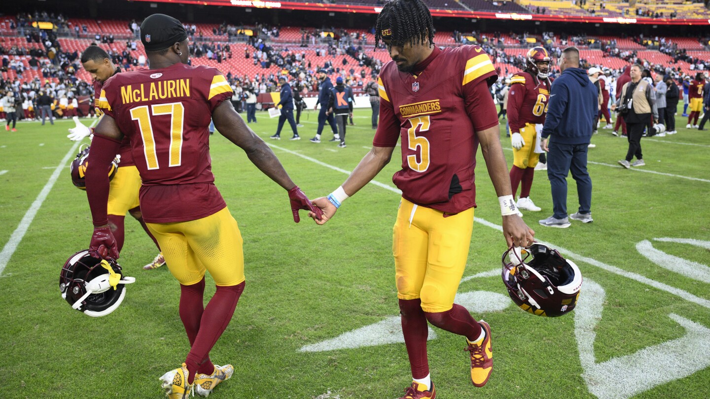 Redskins titans reddit stream top